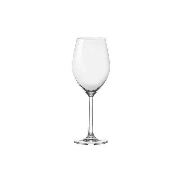 RAK Ocean Santé Witte wijnglas - 0.34Ltr
