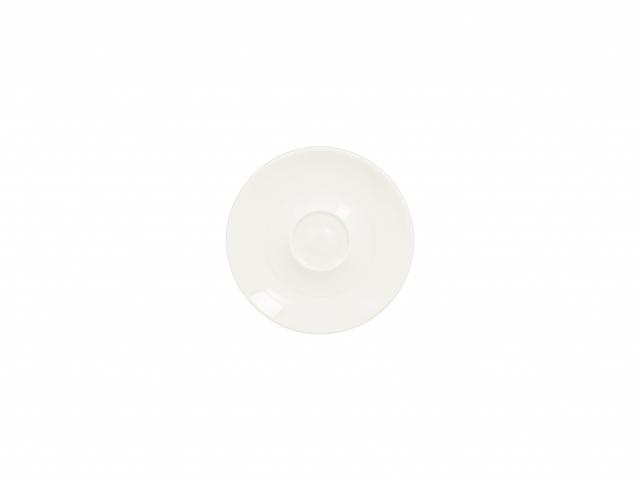 RAK Suggestions Swirls Schotel voor SWCU30/SWCU23