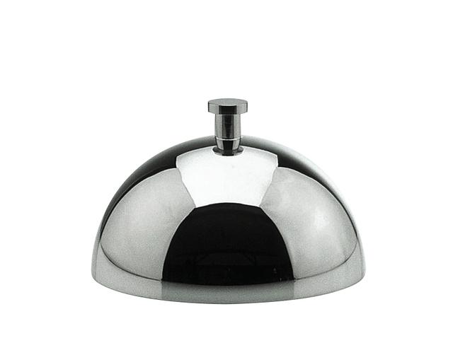 HEPP Profile Cloche rond 18/10 - Ø272mm