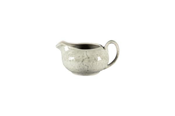 RAK Krush Roomkan - 0.25Ltr - Celadon