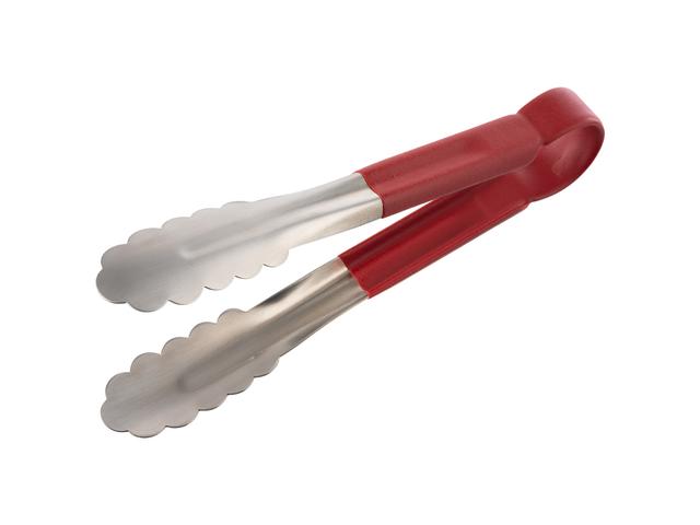 APS Universeeltang - L 240mm - Rood