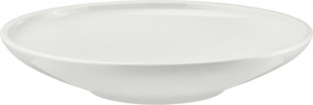 Schönwald Shiro Coupe bord diep - Ø210mm