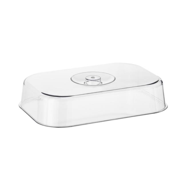 APS Cloche - 365x265x80mm