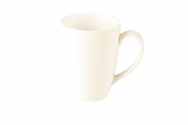 RAK Banquet Mok Flora - 0.30 Ltr