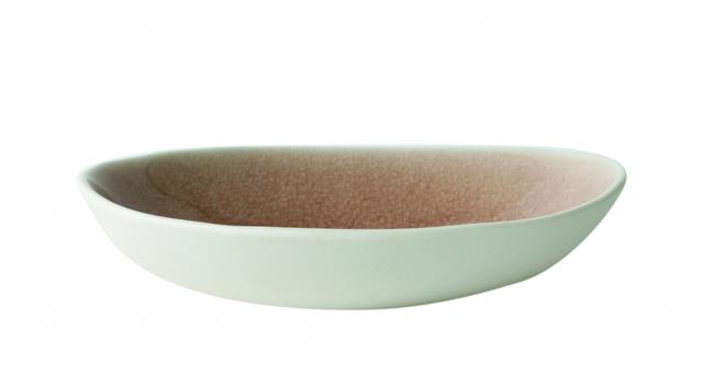 Jars Maguelone Schaal - 185x150mm - Tamaris