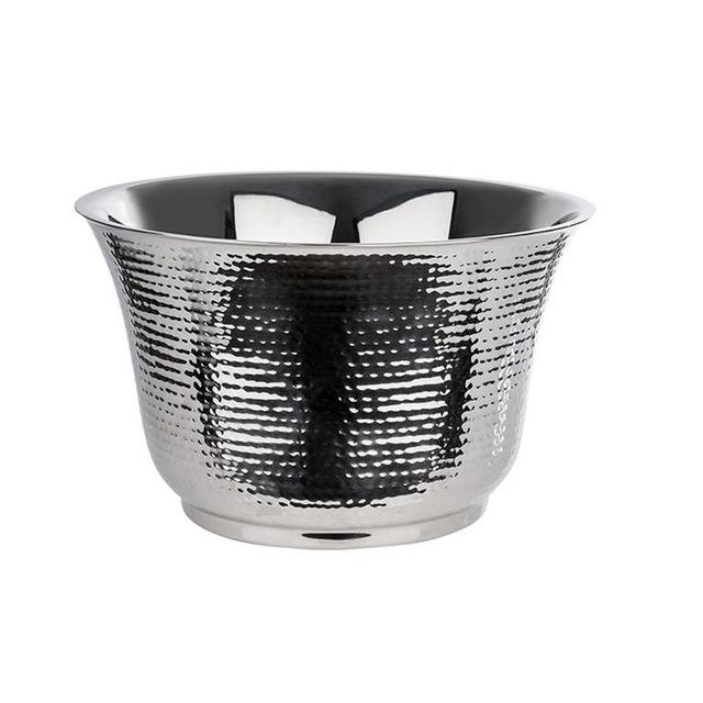 APS Flessenkoeler - 8Ltr - Gehamerd