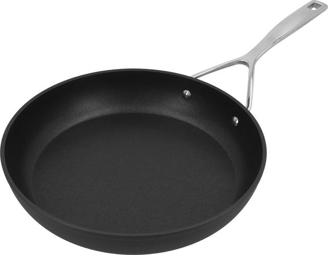 Demeyere Alu Pro 5 Bakpan - Ø280mm