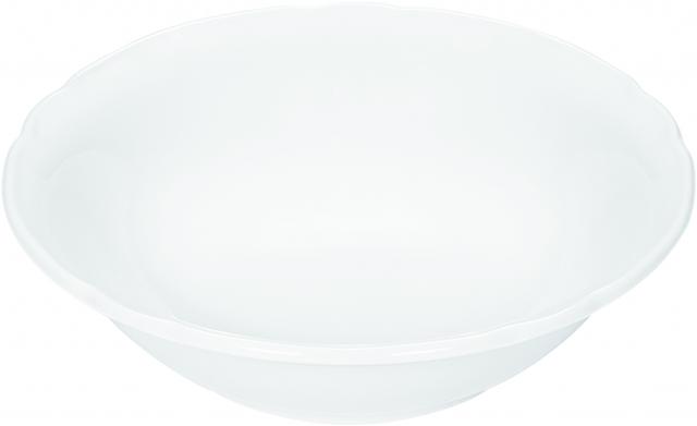 Bauscher Marie Christine Schaal - Ø170mm