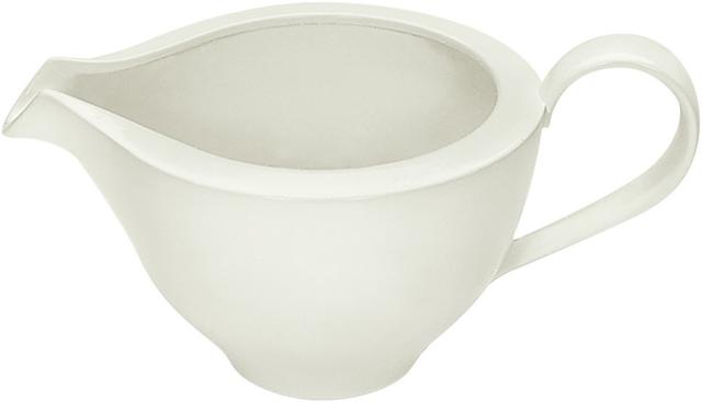 Schönwald Delight Sausschaaltje - 0.1Ltr