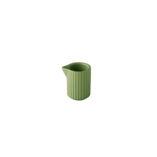 APS Roomkan The Grid - 0.04Ltr - Sage