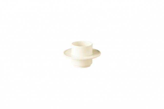 RAK Nordic Mise en Bouche kopje - 0.09 Ltr