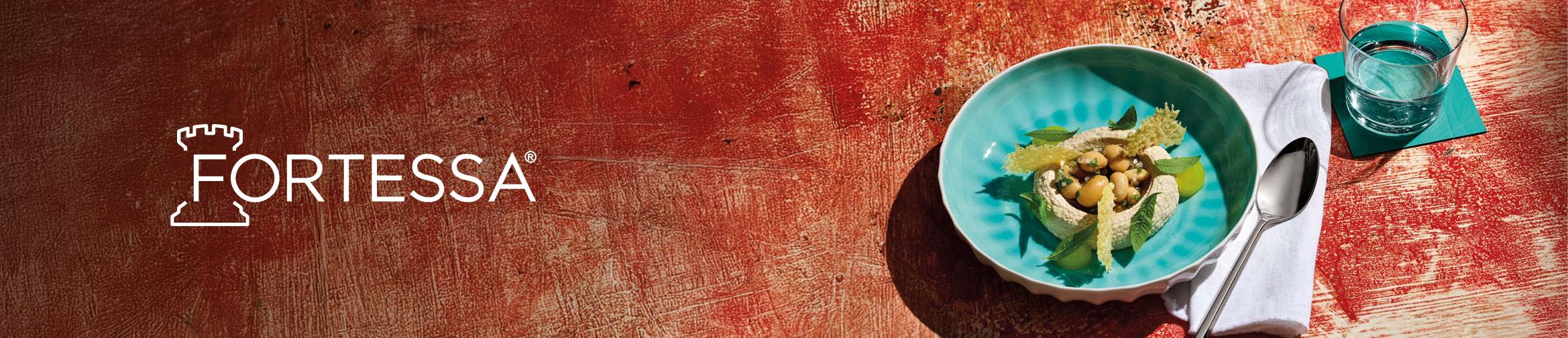 031e993a-fc8a-4b2f-8a23-4ca653e69527