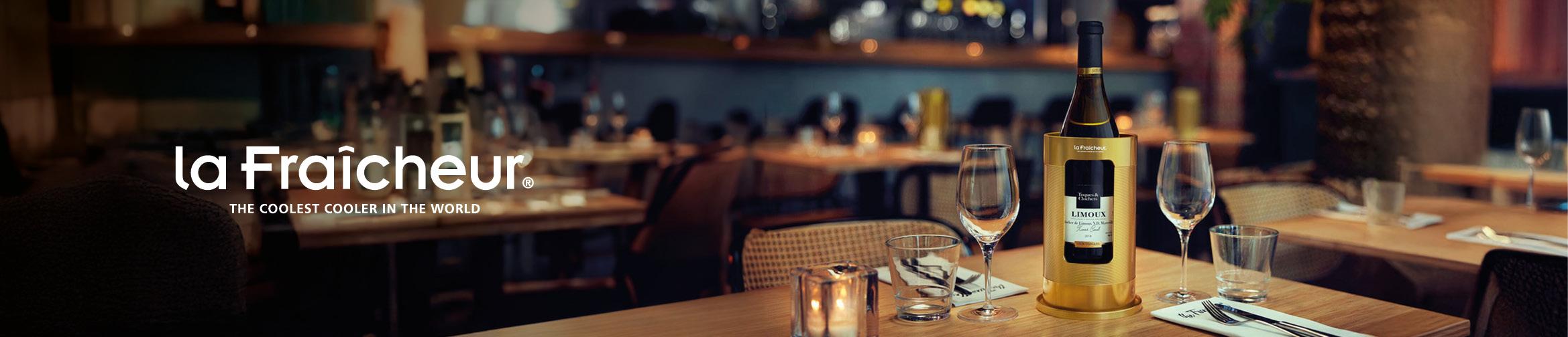 0cde98cc-b8c5-43ed-9df7-92b10e638f97