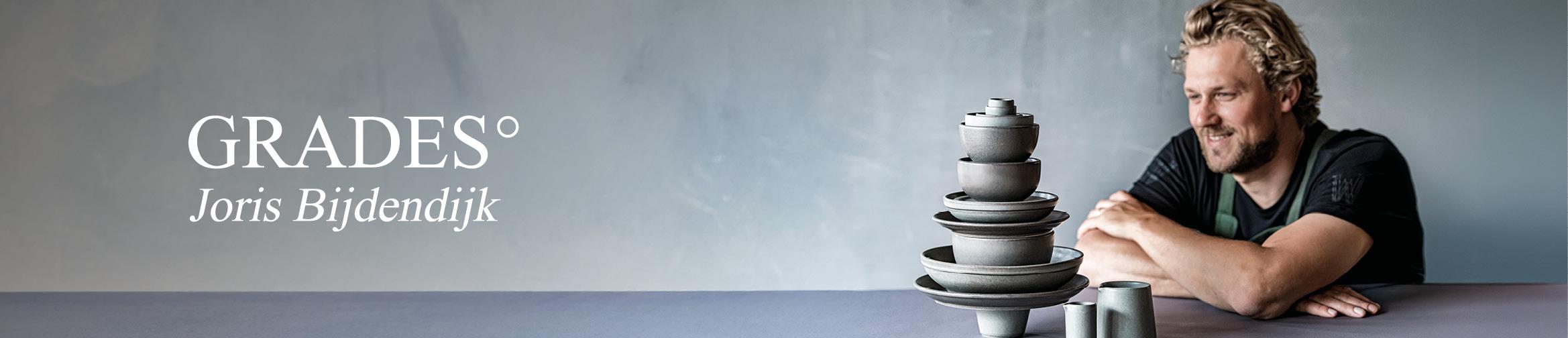 12134015-b05f-4958-b600-99b57e64fcfc