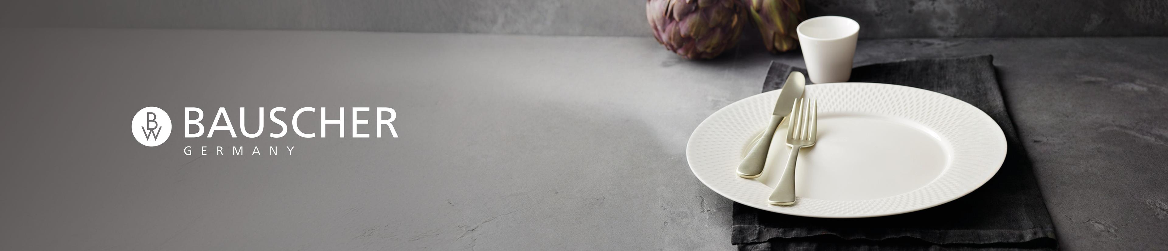 1574c020-a74b-4f46-81e9-4f1c42ecbc32