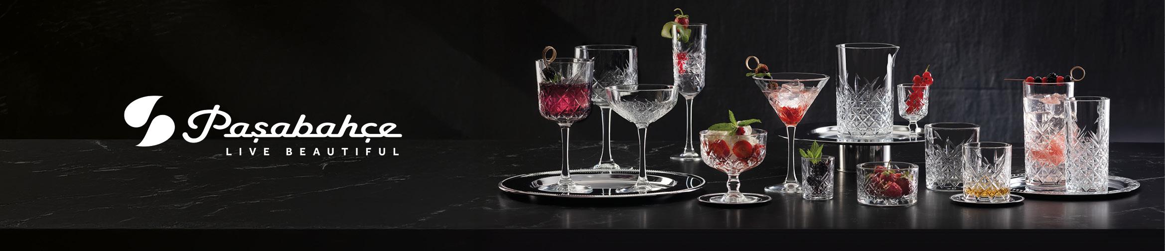 1a133aaf-b170-4c2c-9161-ee52192577f8