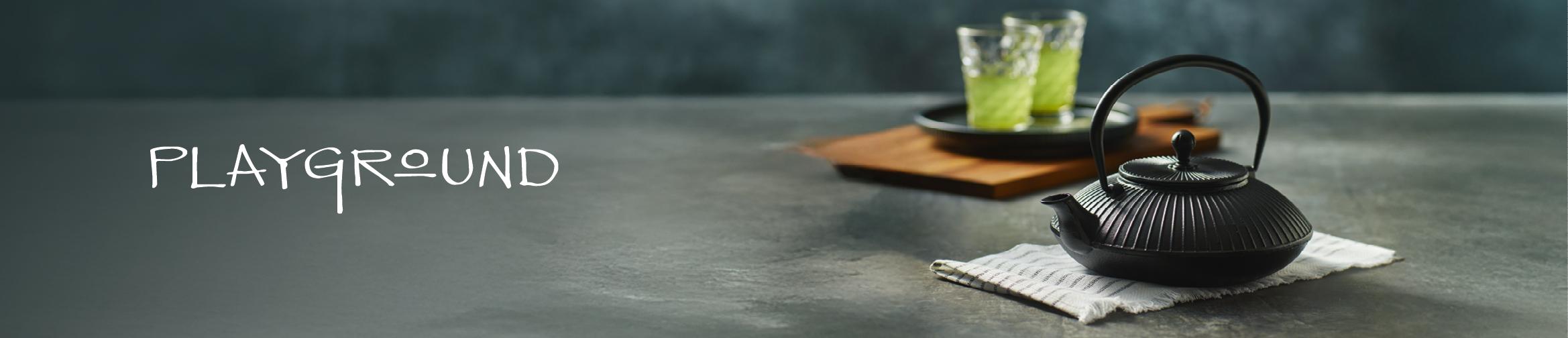 24993054-edd3-48e5-afd7-eb1dfaafff75