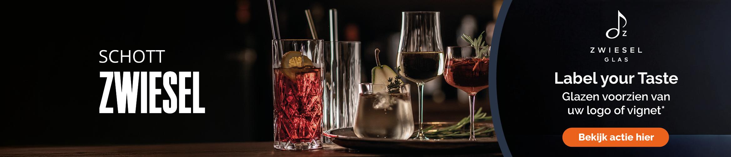 27162551-a676-474a-a8fe-5acbb0c72cfc