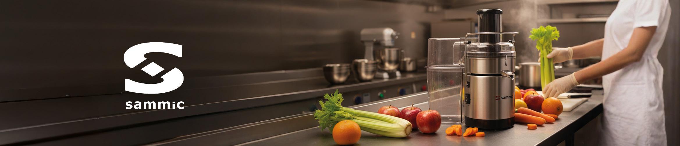 37cb66e1-ea57-4965-ab91-9a925a9bb383