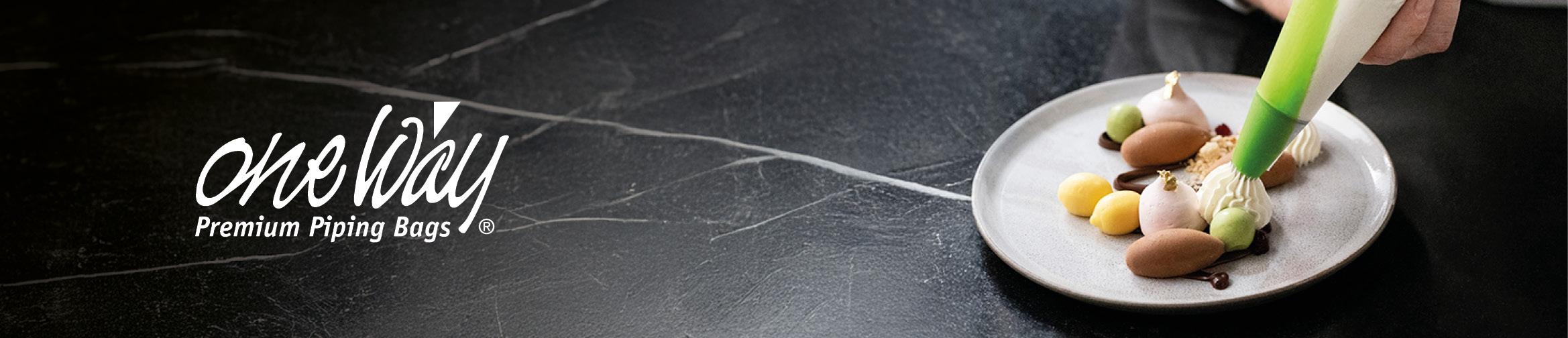 3eec427f-36c7-483f-99f8-b874a618609f