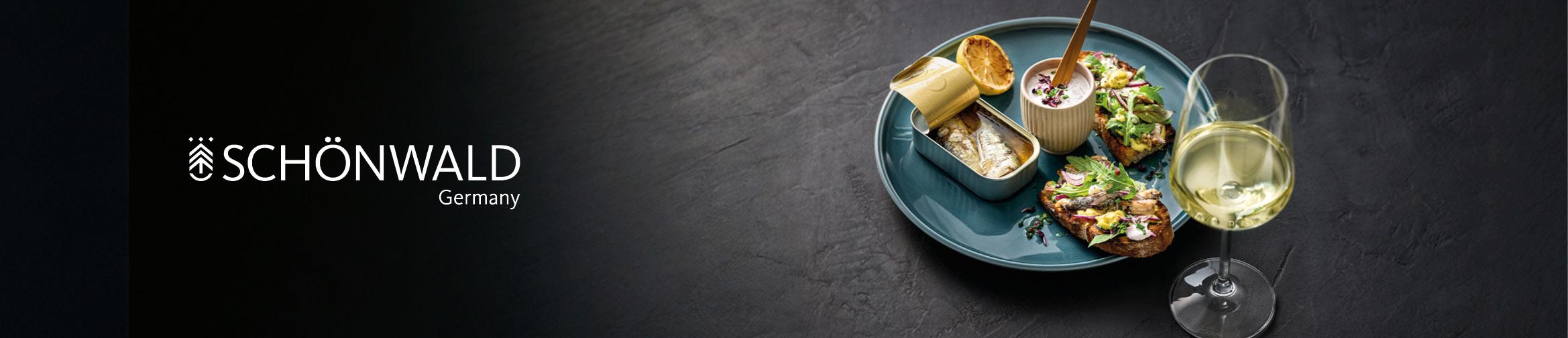 46fd2feb-7c0a-45ac-8614-c2851d1e5d25