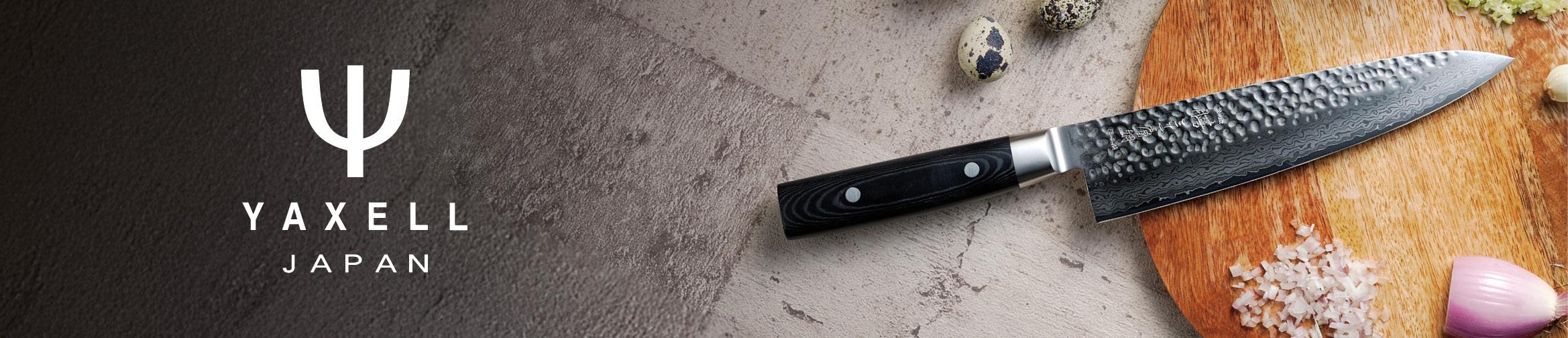 49f99e27-0f03-4d49-88c2-fef07de147d1