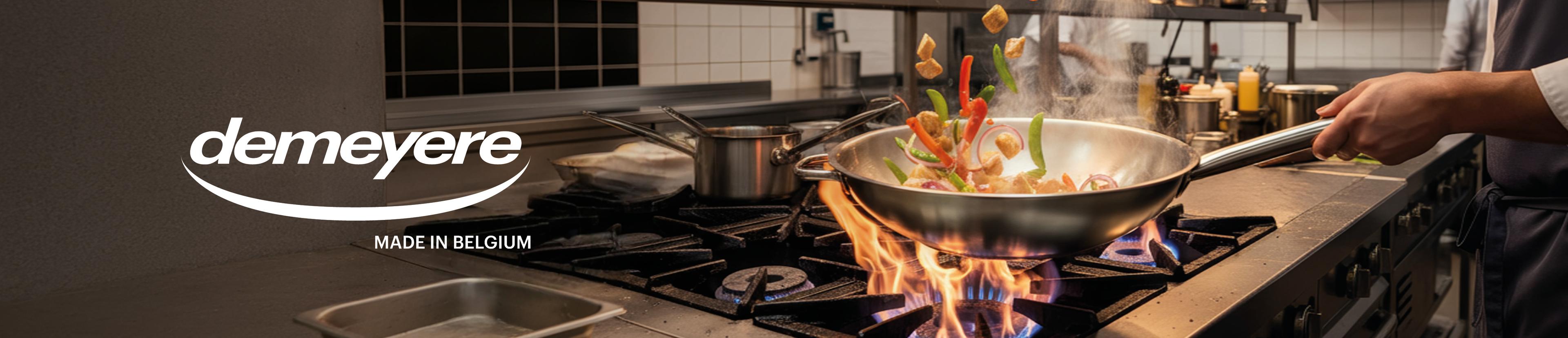 664b72dc-3b7e-4c53-bc4a-f4a55c849674