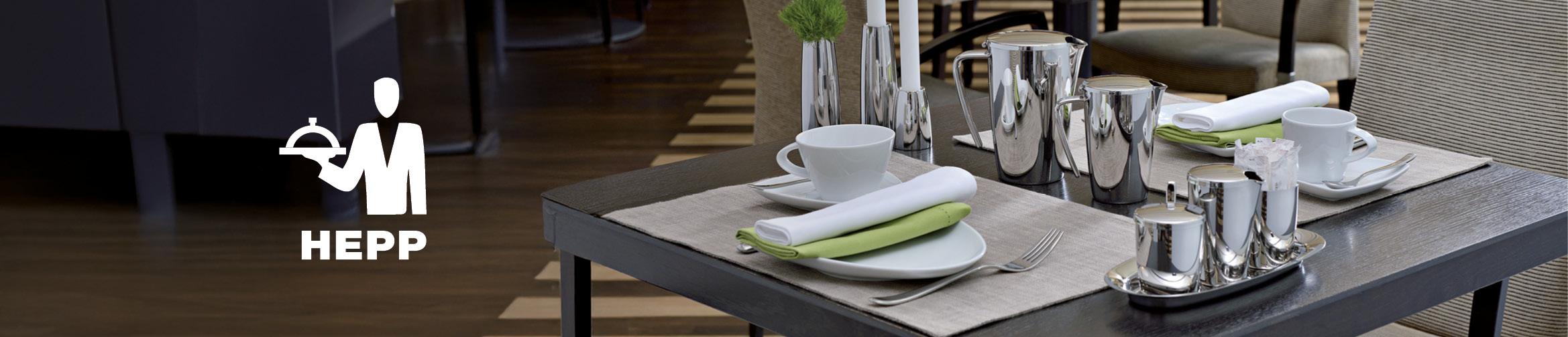 6a35f42c-95f5-4e66-bcf9-eac50f37aafc