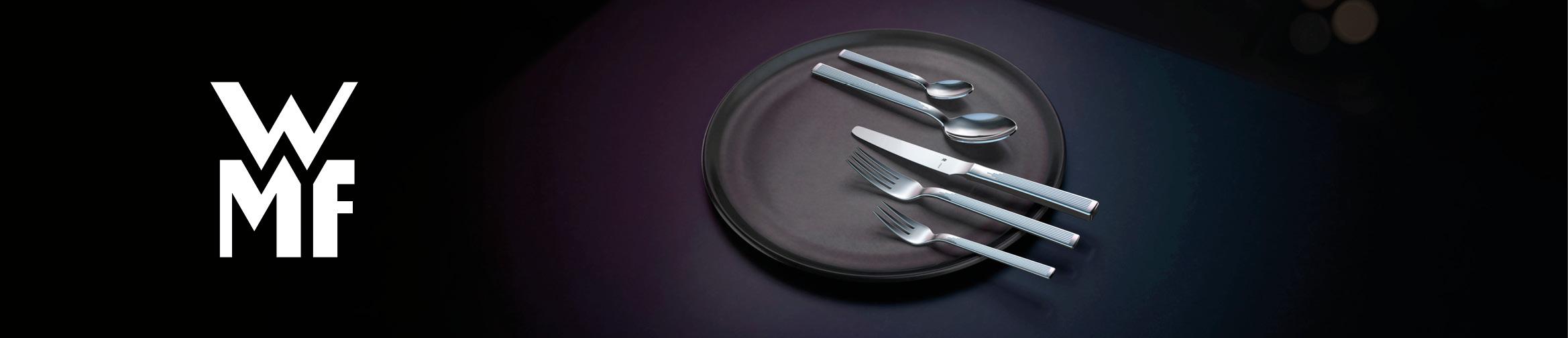 6da524b5-3cd8-4921-bb79-95f7c285664e