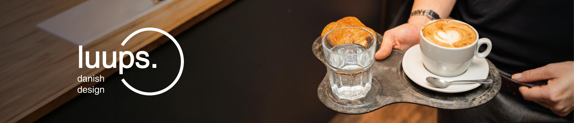 76380f63-6007-4463-aaa3-0ffce7cc853e