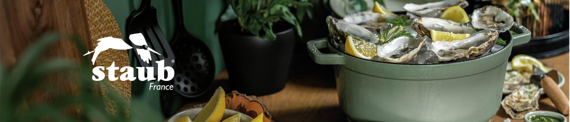 7a062e03-218e-4e45-8ac1-61d4486cfb15