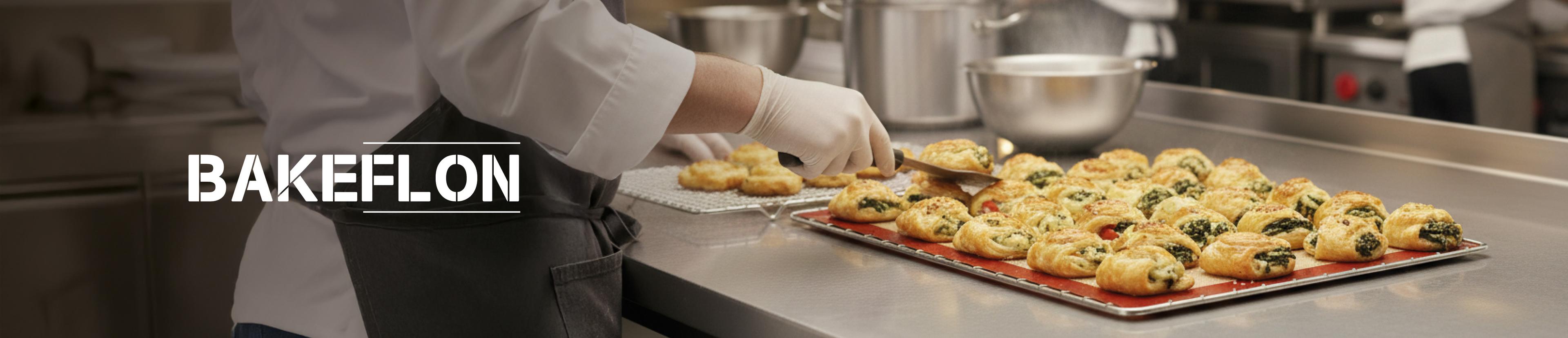 7db31a12-fee3-403b-8ba5-f6c11f338f81