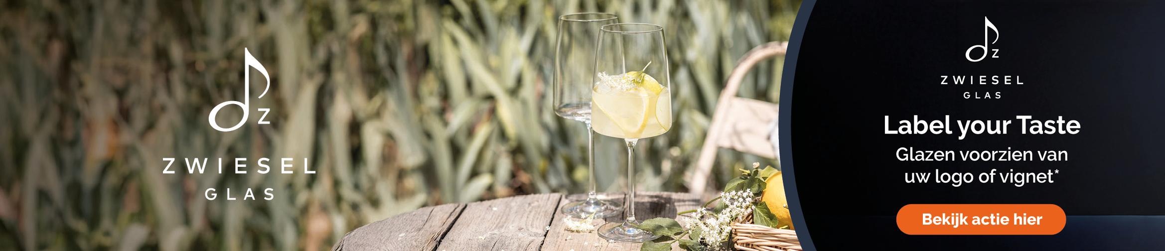 7e8ab943-57c8-4dbf-b0b8-1c112c21f1a0