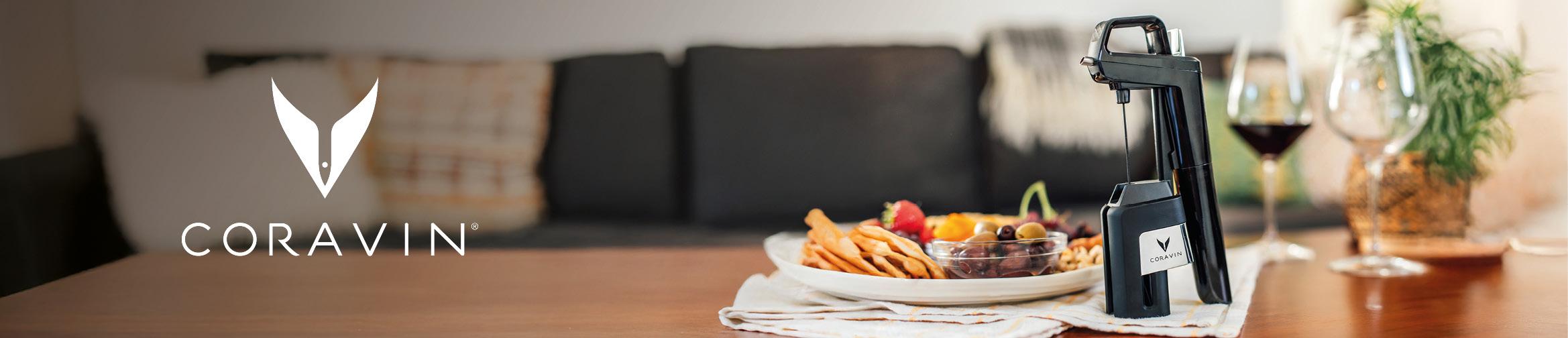 962dc428-ecfa-466d-aaa9-ed888588727d