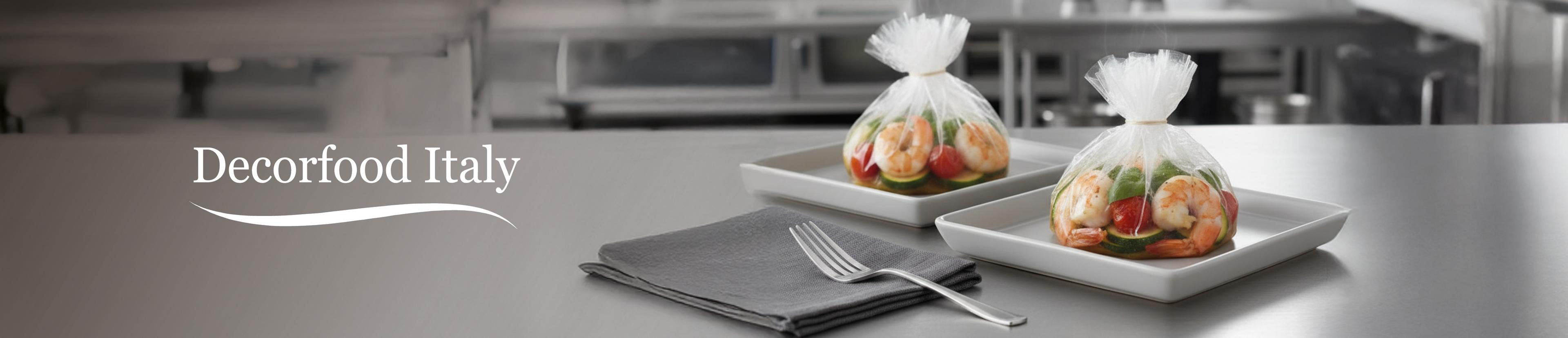 98a31e61-aefd-4be5-a3a7-5a17609a8f01