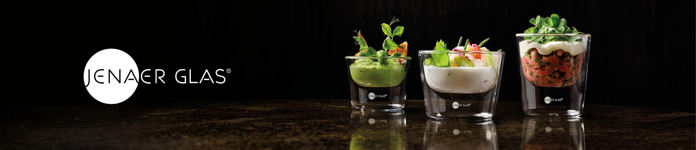 99cadac8-cff2-4ded-846a-239de58a7a90