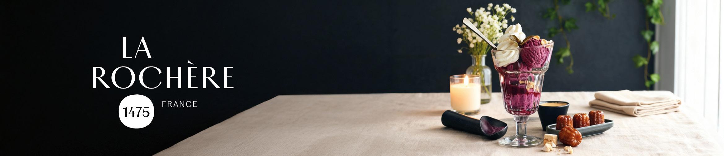 9d1ef25f-69b5-4309-9fda-cf54105475b4