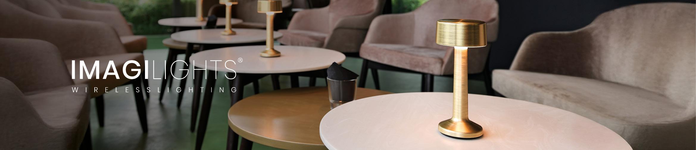 9e181a97-db42-4d5a-9c43-1fe19afe7622