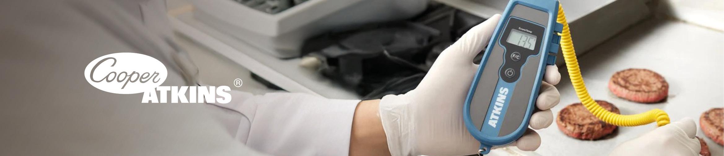 aabf99c2-0b7b-4320-936b-2556ee1ed276