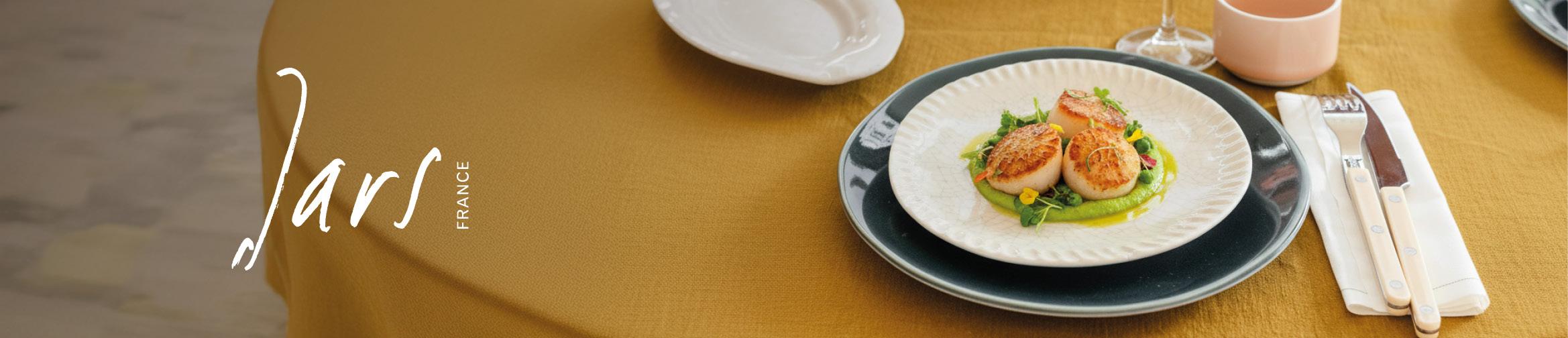 b9227d87-ed3d-45de-bb84-aaa99c506504