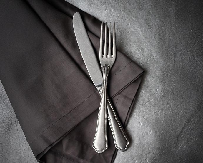 HEPP | Chippendale