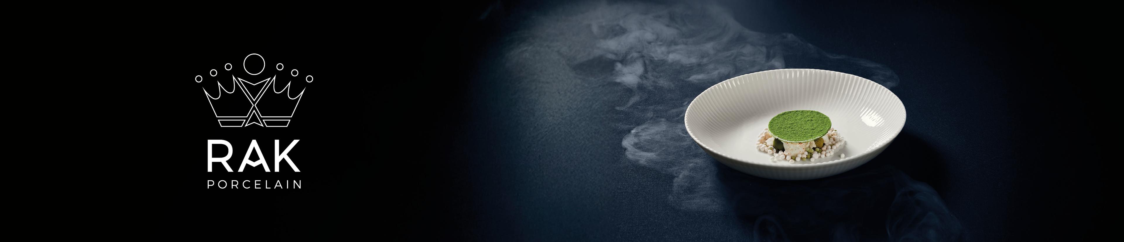 c6feb359-6214-4a2f-8ede-355bc028dab8