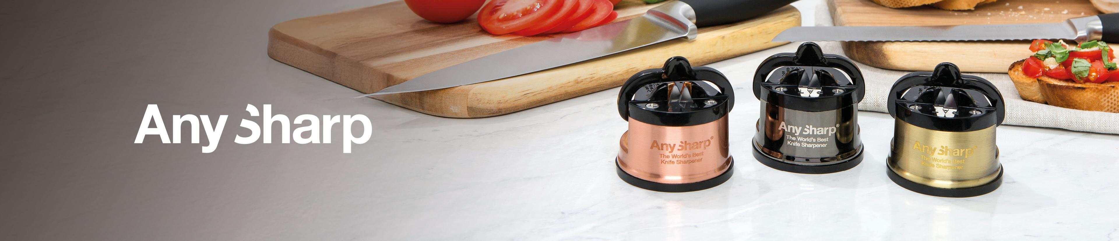 cc1dba52-4f7f-498f-815f-9576bc648510