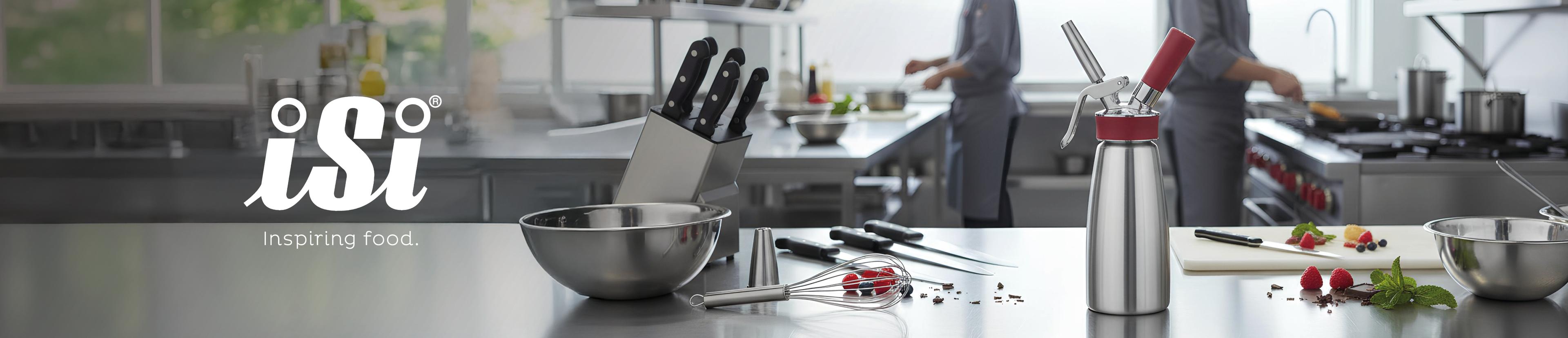 e013de52-424d-486d-8627-f64559f765f0