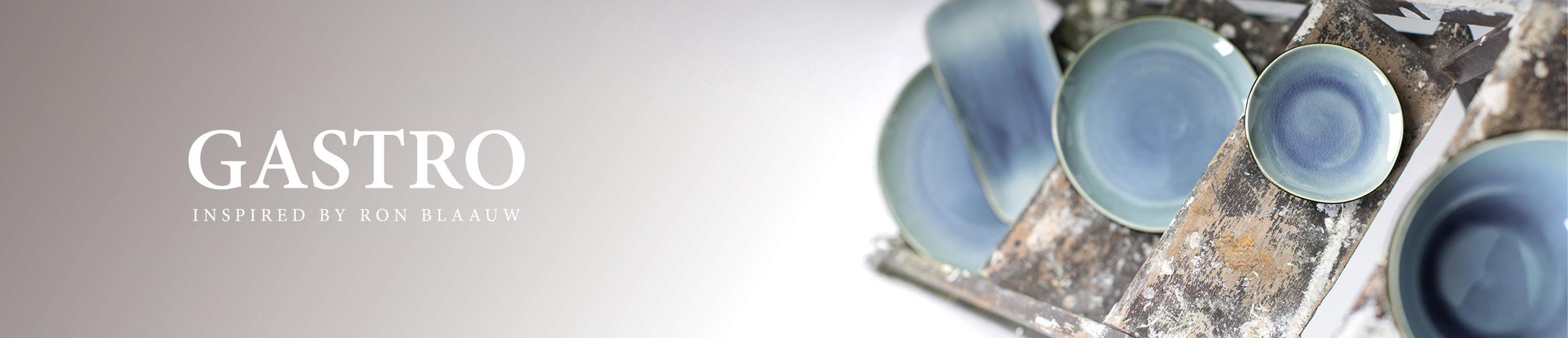 f550da8b-f780-4cc1-850a-3334fd8309f1