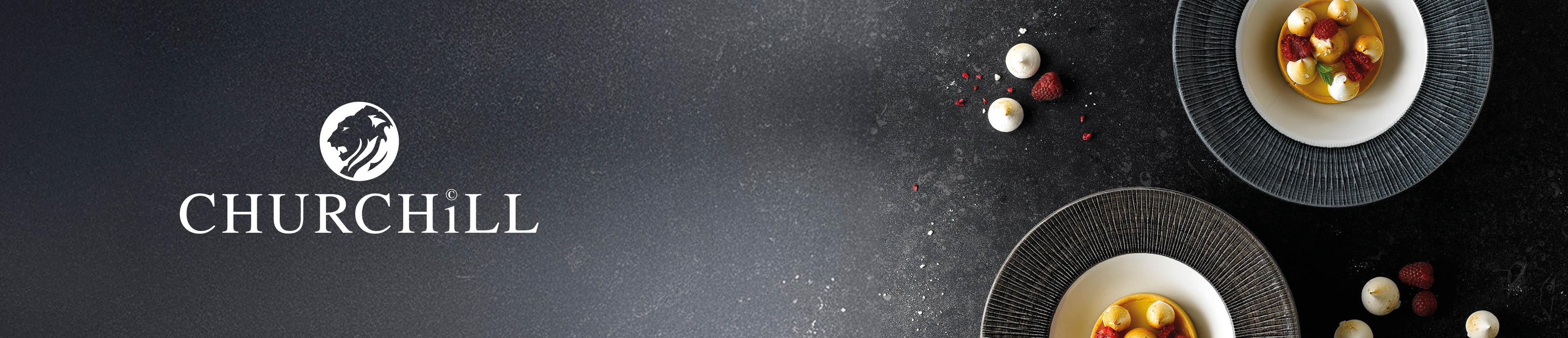 f6f9345f-8f0f-460f-8667-a1f9ddb13ca4