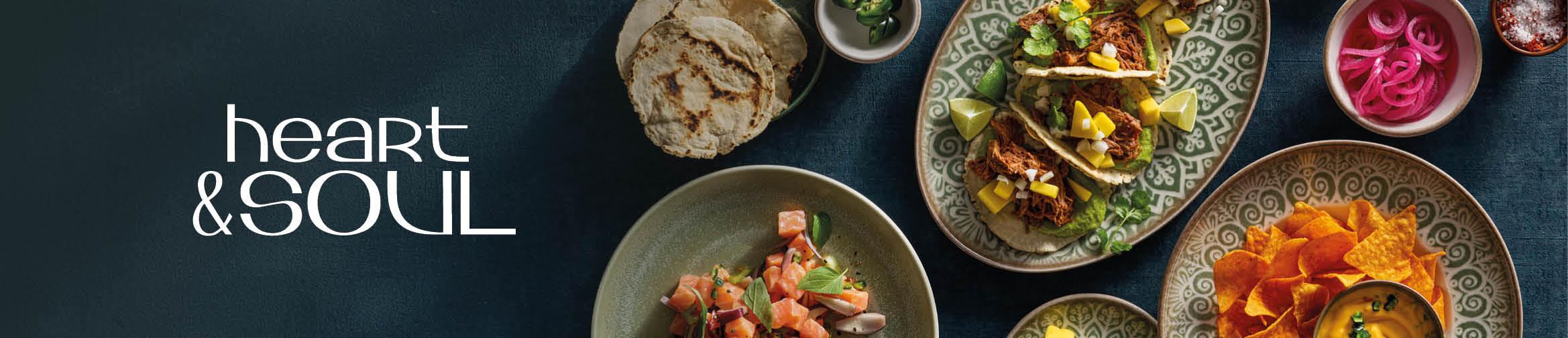 fa3b7da1-e17a-4200-b825-7fc4c85ccd79