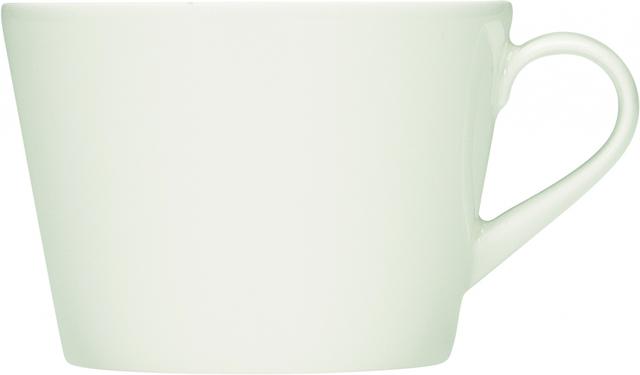Bauscher Purity Kop - 0.22Ltr