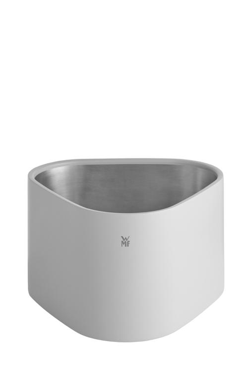 WMF Diva Drankenkoeler - 7.3Ltr - Macadamia