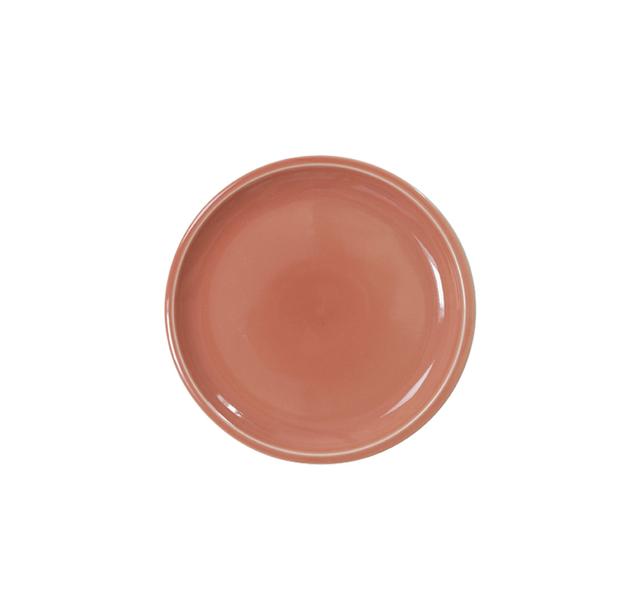 Jars Cantine Bord XS - Ø150mm - Terre Cuite